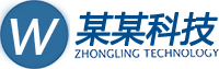 企業(yè)通用模版網(wǎng)站