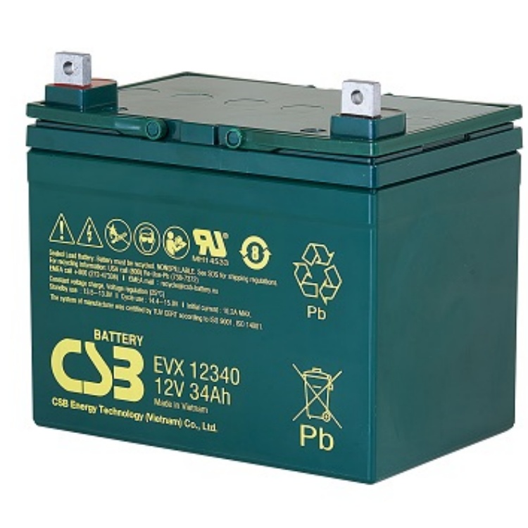 EVX12340