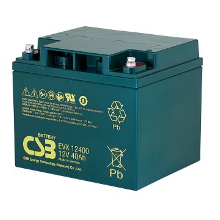 EVX12400