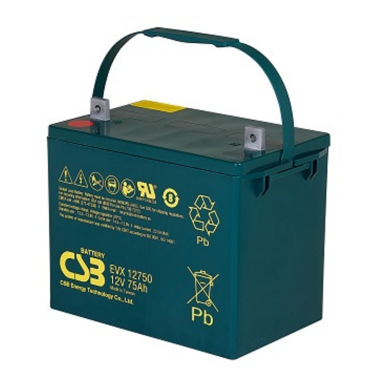 EVX12750