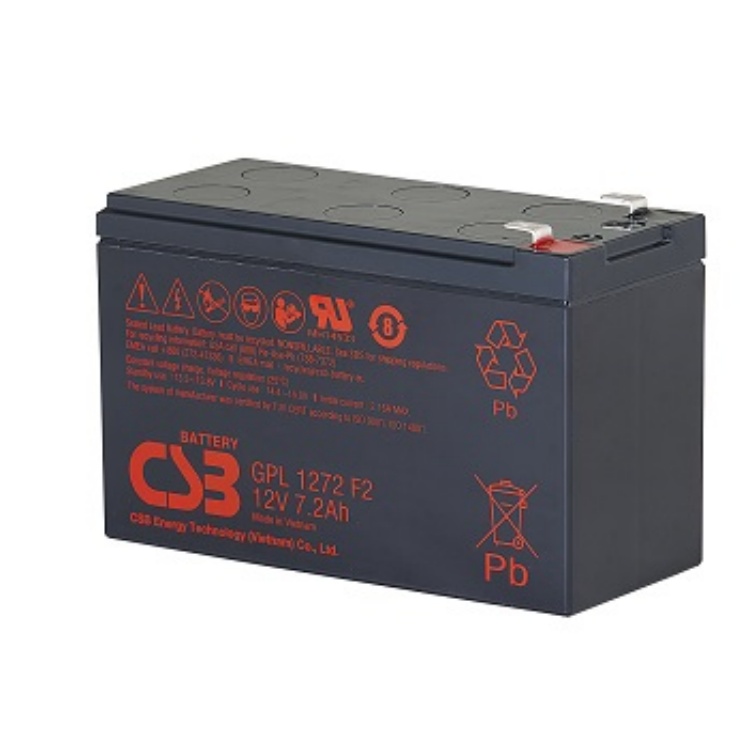 GPL1272  F2