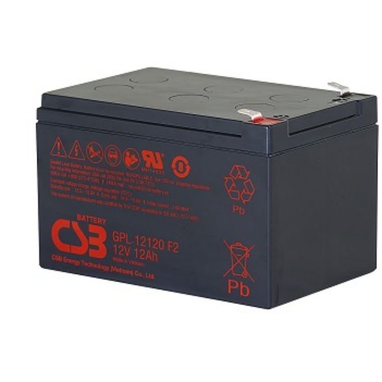 GPL12120 F2