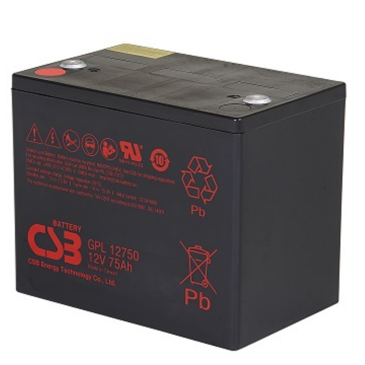 GPL12750