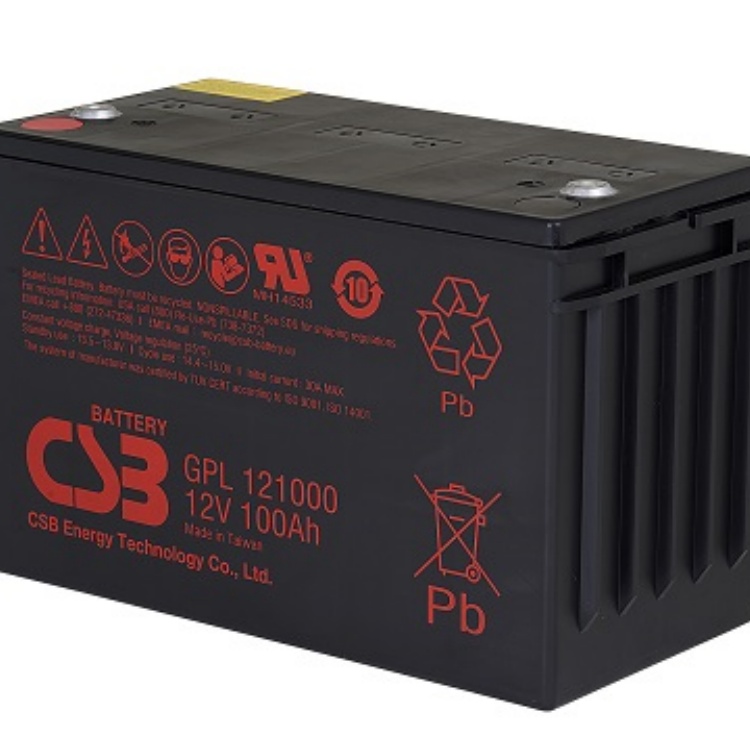 GPL121000
