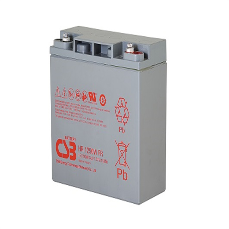 HR1290W FR
