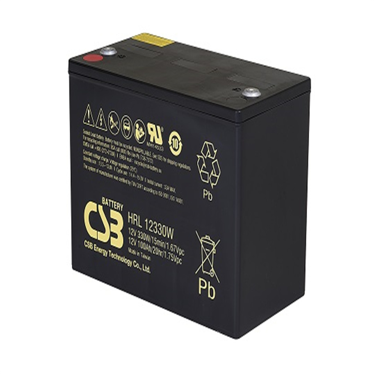 HRL12330W