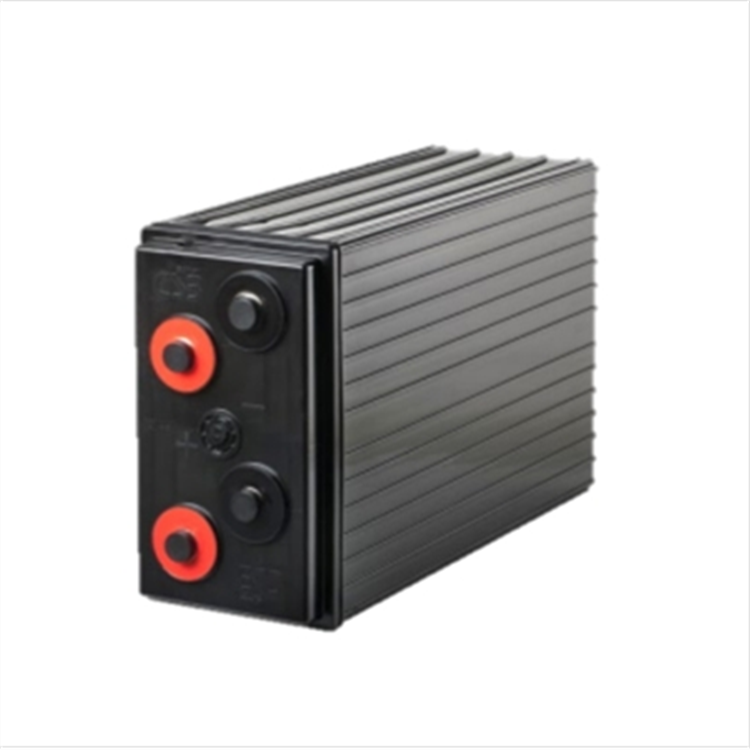 MU900S