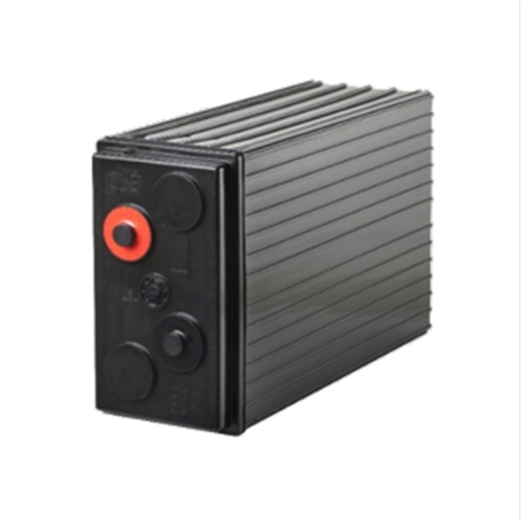 MU-1000