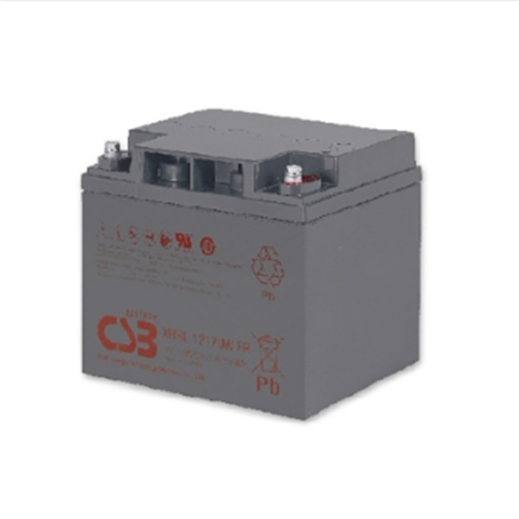 XHRL12170W