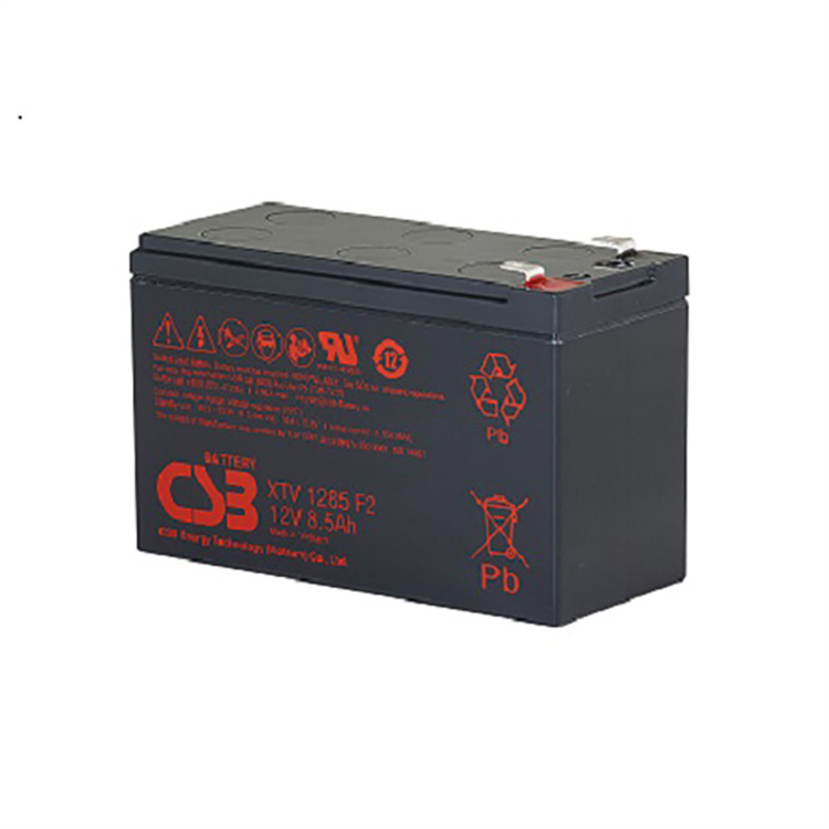 XTV1285 F2
