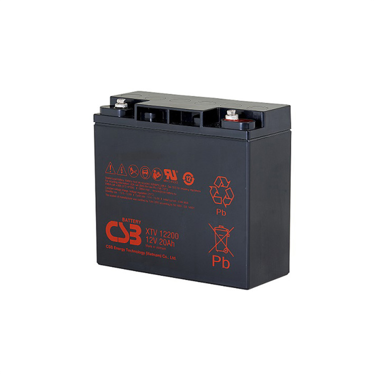 XTV12200